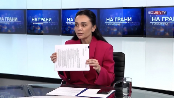 Deputata Partidului Nostru, Elena Grițco: Primarii sunt supuși presiunilor pentru „amalgamare voluntară”